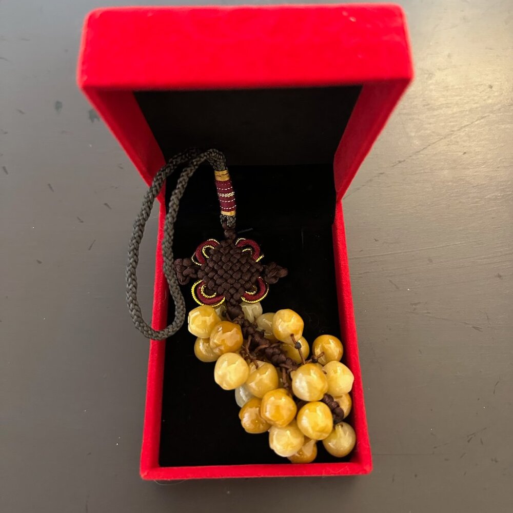 Wing Wah Jewellery